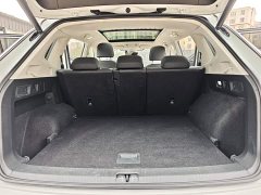 Volkswagen Taos 2020 330TSI FWD Luxury Smart Connect Pro - ფოტო 2