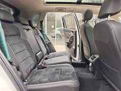 Volkswagen Taos 2020 330TSI FWD Luxury Smart Connect Pro - ფოტო 5