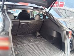 Tesla Model Y Facelift Rear-Wheel Drive - ფოტო 19