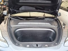 Tesla Model Y Facelift Rear-Wheel Drive - ფოტო 20