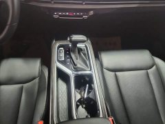 Wuling Jiachen 2022 1.5T CVT Smart Luxury - ფოტო 11