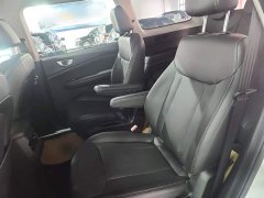 Wuling Jiachen 2022 1.5T CVT Smart Luxury - ფოტო 14