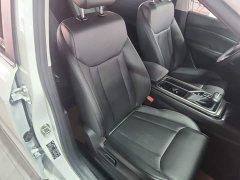 Wuling Jiachen 2022 1.5T CVT Smart Luxury - ფოტო 20