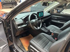 Honda CR-V 240TURBO FWD Sharp Edition 5-Seater - ფოტო 14