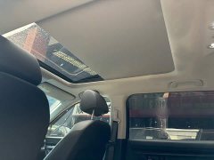 Honda CR-V 240TURBO FWD Sharp Edition 5-Seater - ფოტო 16