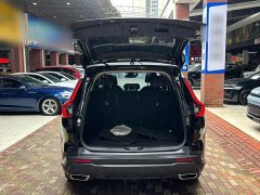 Honda CR-V 240TURBO FWD Sharp Edition 5-Seater - ფოტო 17