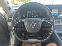 Dongfeng Fengshen E70 2021 Facelift III 500 Super Comfort Edition - ფოტო 11