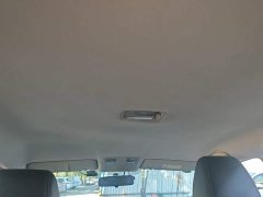 Dongfeng Fengshen E70 2021 Facelift III 500 Super Comfort Edition - ფოტო 18