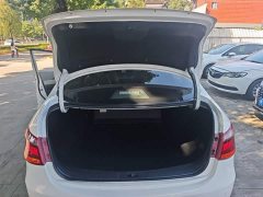 Dongfeng Fengshen E70 2021 Facelift III 500 Super Comfort Edition - ფოტო 19