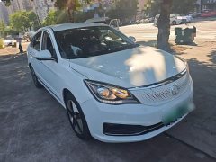 Dongfeng Fengshen E70 2021 Facelift III 500 Super Comfort Edition - ფოტო 4