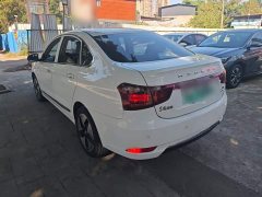Dongfeng Fengshen E70 2021 Facelift III 500 Super Comfort Edition - ფოტო 5