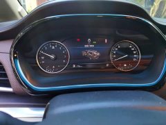 Buick GL8 Land Official Business Class 652T Comfort Edition - ფოტო 4