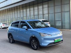 Neta V Tide 400 Lite - ფოტო 3