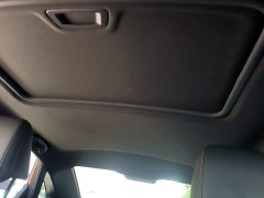 Chevrolet Cruze 2020 Mild Hybrid RS 330T Automatic Comfort Edition - ფოტო 18