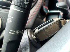Chevrolet Cruze 2020 Mild Hybrid RS 330T Automatic Comfort Edition - ფოტო 9