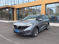 FAW Haima 7X 2020 1.6T GDI Automatic Flagship - ფოტო 1
