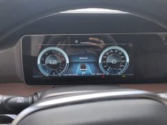FAW Haima 7X 2020 1.6T GDI Automatic Flagship - ფოტო 10
