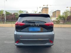 FAW Haima 7X 2020 1.6T GDI Automatic Flagship - ფოტო 12