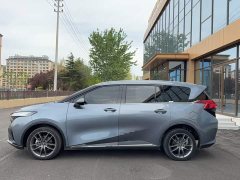 FAW Haima 7X 2020 1.6T GDI Automatic Flagship - ფოტო 15