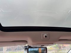 FAW Haima 7X 2020 1.6T GDI Automatic Flagship - ფოტო 19
