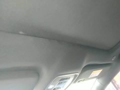 BYD Dolphin 420km Fashion Edition - ფოტო 18