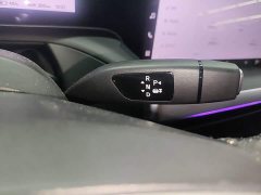 XPeng P7 480N - ფოტო 14