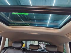 Audi e-tron 2021 50 quattro Premium - ფოტო 18