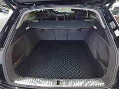Audi e-tron 2021 50 quattro Premium - ფოტო 19