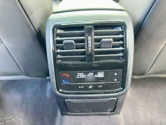 Volkswagen FAW-Volkswagen CC 380TSI Eye-Catching Edition - ფოტო 17
