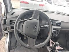 Wuling Rongguang Mini Truck 2024 1.5L Single Cab Extra-Long Cargo Bed - ფოტო 17