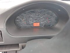 Wuling Rongguang Mini Truck 2024 1.5L Single Cab Extra-Long Cargo Bed - ფოტო 19