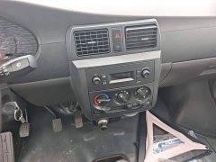 Wuling Rongguang Mini Truck 2024 1.5L Single Cab Extra-Long Cargo Bed - ფოტო 20