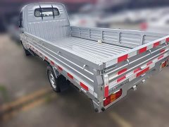 Wuling Rongguang Mini Truck 2024 1.5L Single Cab Extra-Long Cargo Bed - ფოტო 9