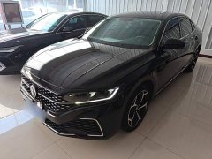 Volkswagen Passat Outstanding Edition 330TSI Starry Elite Version - ფოტო 1