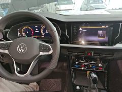 Volkswagen Passat Outstanding Edition 330TSI Starry Elite Version - ფოტო 10