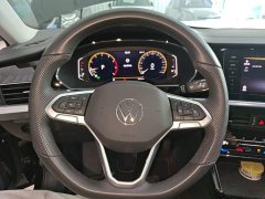 Volkswagen Passat Outstanding Edition 330TSI Starry Elite Version - ფოტო 11