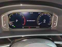 Volkswagen Passat Outstanding Edition 330TSI Starry Elite Version - ფოტო 12
