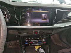Volkswagen Passat Outstanding Edition 330TSI Starry Elite Version - ფოტო 13