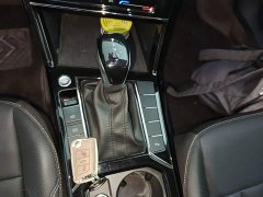 Volkswagen Passat Outstanding Edition 330TSI Starry Elite Version - ფოტო 14