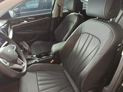Volkswagen Passat Outstanding Edition 330TSI Starry Elite Version - ფოტო 15