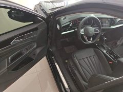 Volkswagen Passat Outstanding Edition 330TSI Starry Elite Version - ფოტო 16