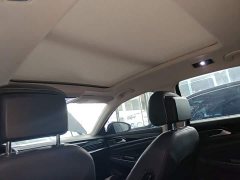 Volkswagen Passat Outstanding Edition 330TSI Starry Elite Version - ფოტო 18