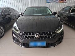 Volkswagen Passat Outstanding Edition 330TSI Starry Elite Version - ფოტო 3