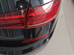 Volkswagen Passat Outstanding Edition 330TSI Starry Elite Version - ფოტო 8