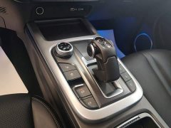 Tank 300 City Edition 2.0T Stylish - ფოტო 14