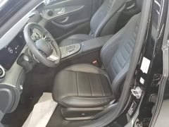 Mercedes-Benz E-Class New Energy Facelift E 350 e L Plug-in Hybrid Sport Sedan - ფოტო 15