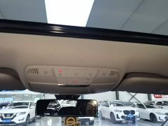 Mercedes-Benz E-Class New Energy Facelift E 350 e L Plug-in Hybrid Sport Sedan - ფოტო 18