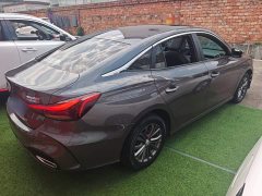 SAIC MG5 2025 180DVVT Global Luxury Edition - ფოტო 7