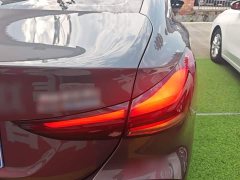SAIC MG5 2025 180DVVT Global Luxury Edition - ფოტო 8