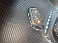 SAIC MG5 2025 180DVVT Global Luxury Edition - ფოტო 9